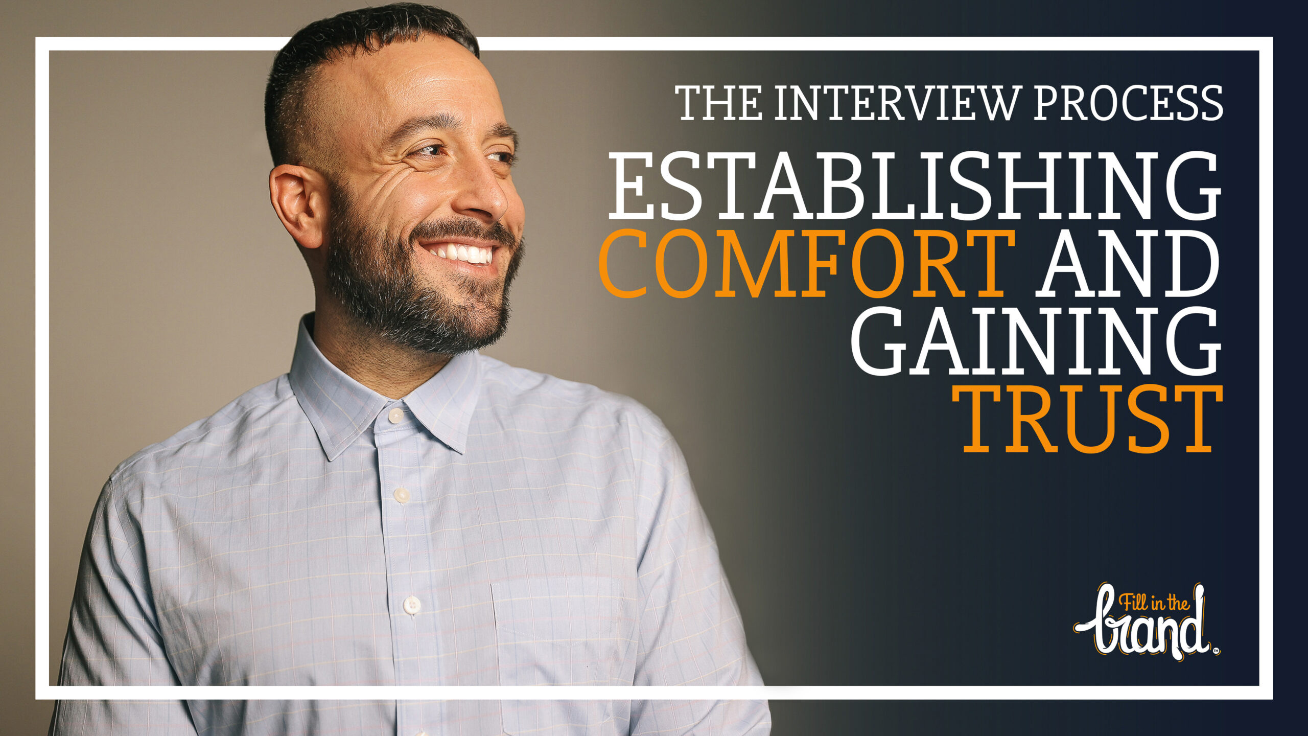 interview-process-fill-in-the-brand