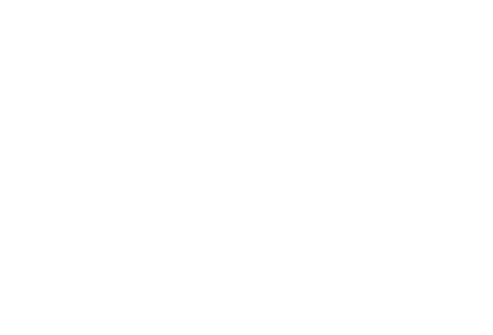 Beyond Werds